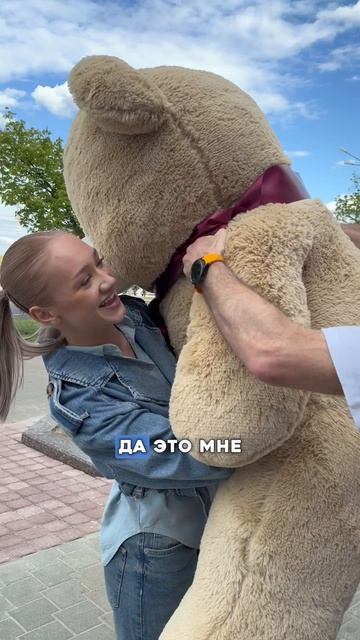 Не забудьте проверить подписку! 😉