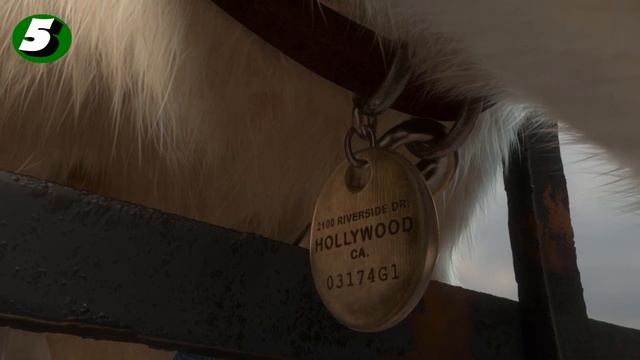 10 голосів українських зірок у дубляжі мультфільмів || Хто із зірок озвучує мультфільми ?! | ч.4 ⚃