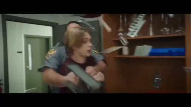 топ 10 лучших фильмов
