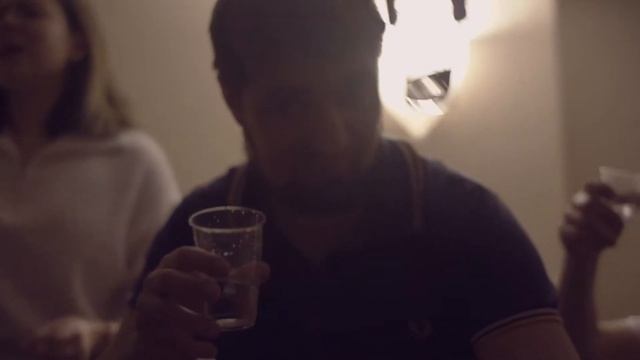 30 лет - часть 1 ( Цой)