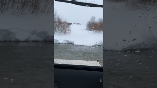 Через Лотту