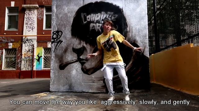 НАД ФАСАДАМИ КРЫШ