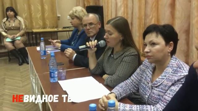 B01b5ff93fe8ce75a24af7d9df3c94bf