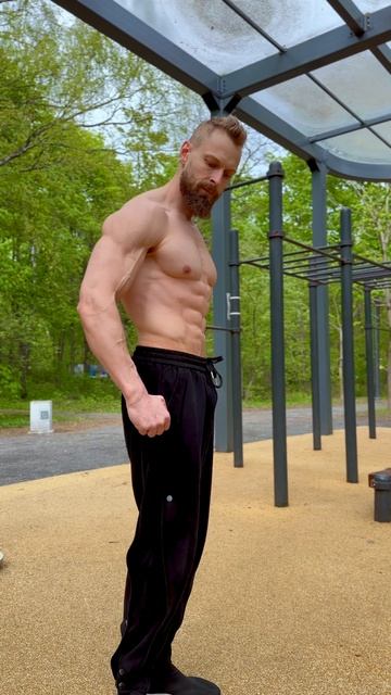 19821d7f36df9b67f210f449c722d544