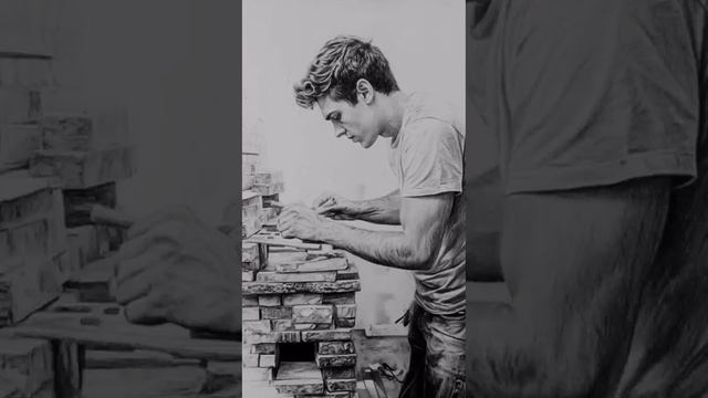 5ddcf4d76cbc9c9afcd29b43d3a37a7f