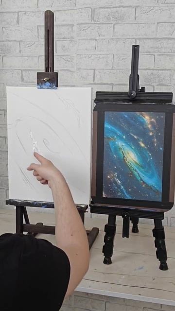 Baecd19b2a09c06515f25950d2a96932