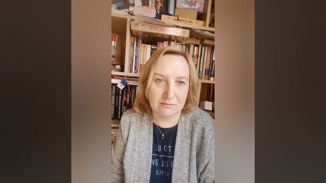 F7b6156acdd7ca70fb608b9a63f2be05