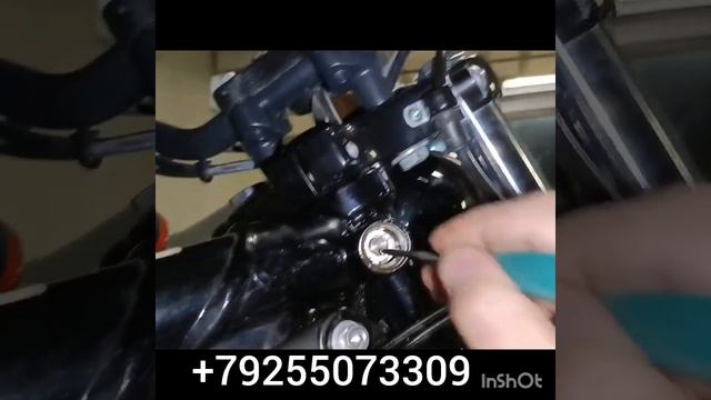 B3ee4e48b11674578ab0fbc371eaf62e