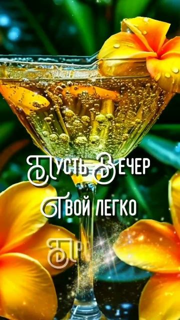 D01ea64a6c9a444785ea143d412e8ba6