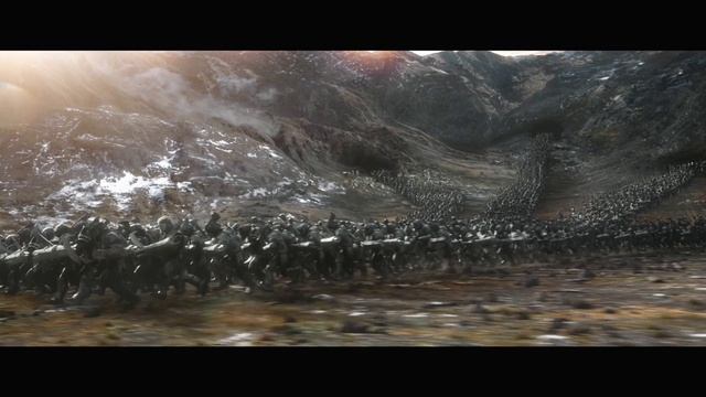 Мельница - Славянская колыбельная (Dikop Remix)