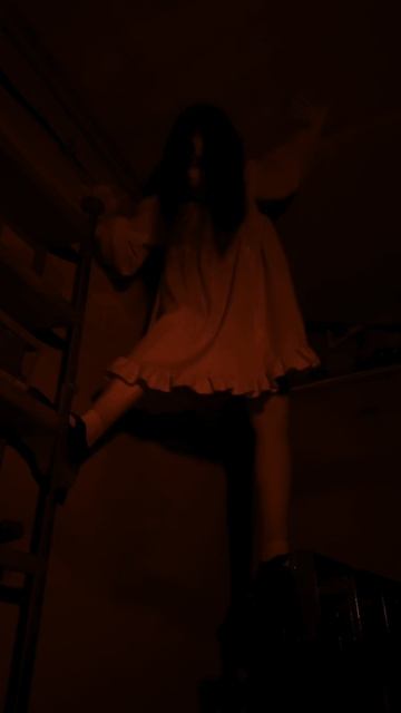 Че За Квест - Хостел. Подвал пыток. Ростов-на-Дону