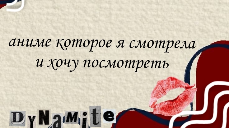 81afb22a6e8ff720eaa8e28e8e998c6d