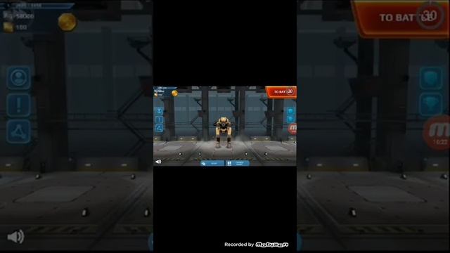 ▶Я больше не буду в это ИГРАТЬ !▶Geometry Dash ▶