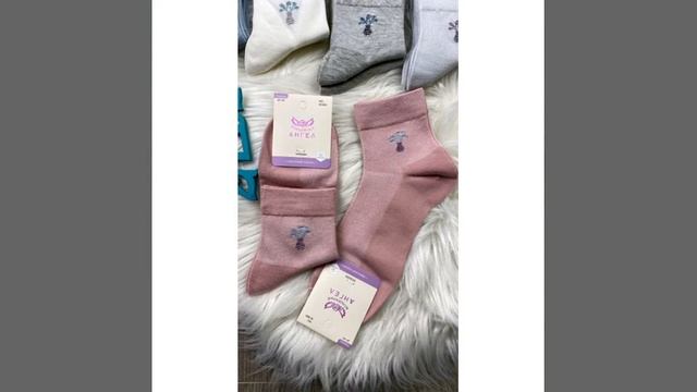 910979761da63b89295ce4298959d971