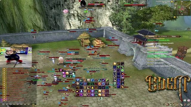 🤡Маг в антипристе🤡 Winx Vs Acceptance