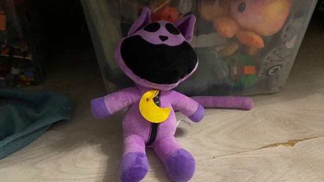 небольшая шиза с кетнепом и зомби-вором #мем #кетнеп #пвз