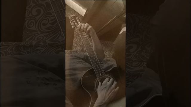 Этюд__3_а (латино)