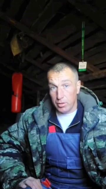 осиновская шизофрения не лечится