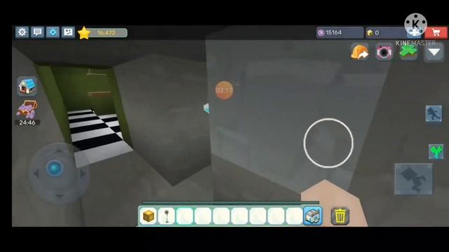 642da2f20318860ca609b903df939908