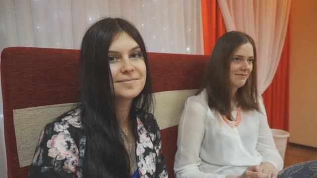 F34db99c5ebfb6dd5f9f602677f6ee7b