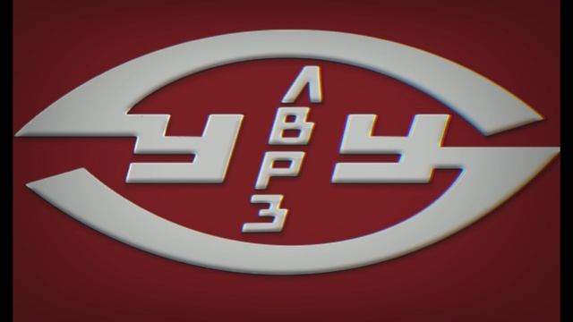 Tralalero Tralala Funk Tiktok Version