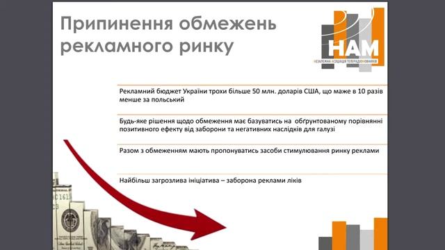 Катерина М’яснікова 2 частина