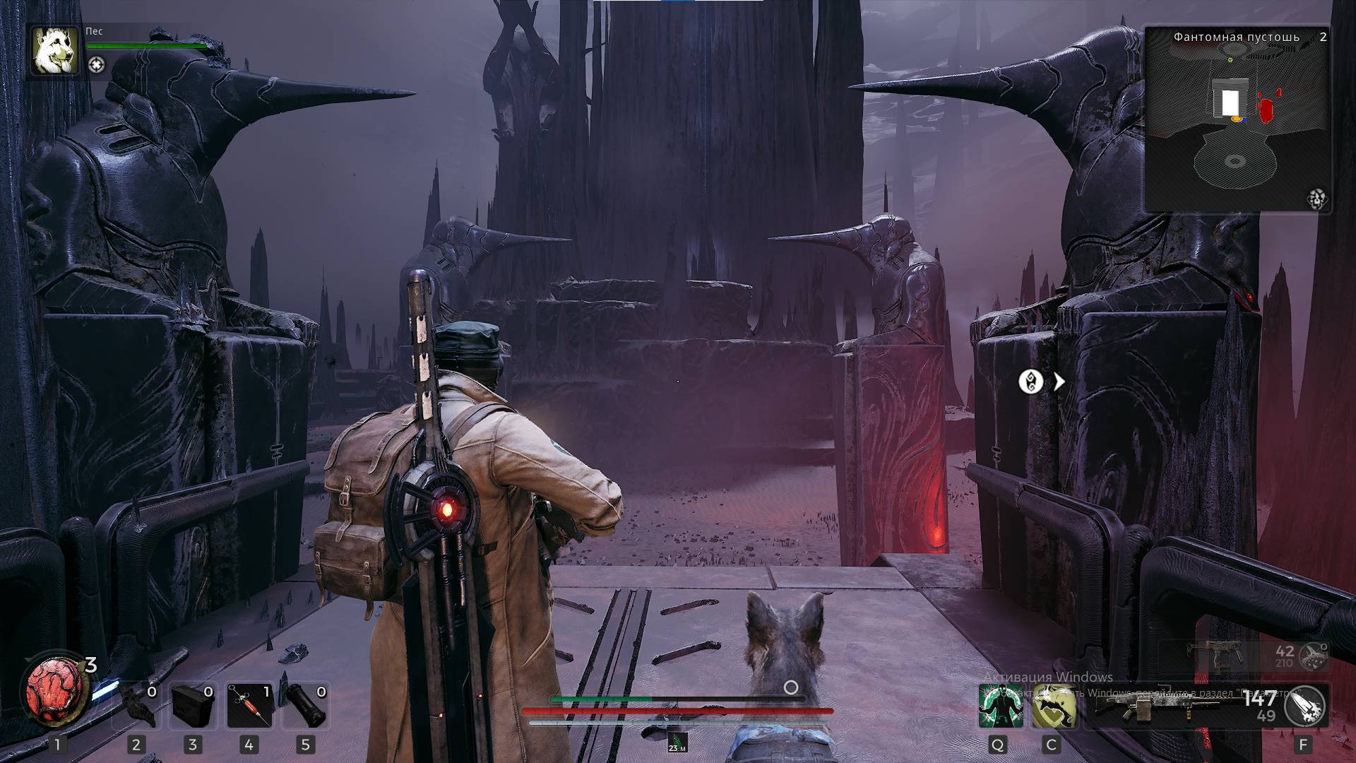 E271042ec7b6f6cb09079cc90356d22d