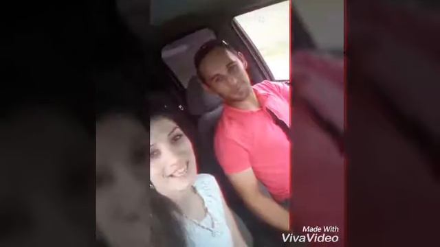 муртазали и патимат