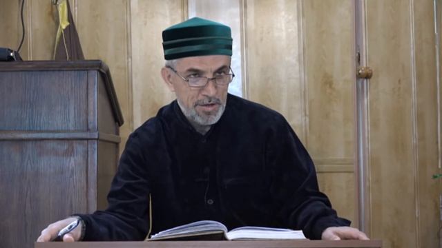 Черх чури т1ад гьабулел жал