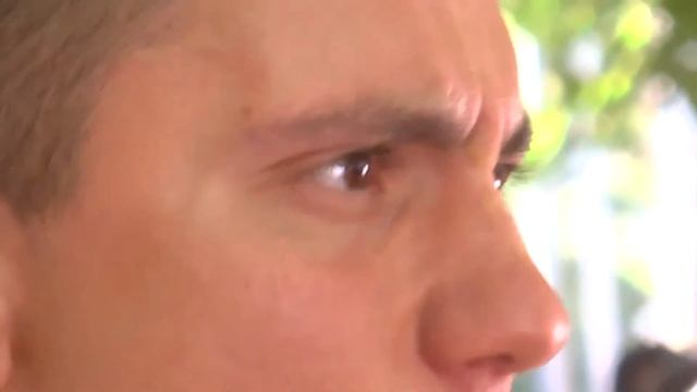 Радхаштами 2014. ИСККОН Днепропетровск