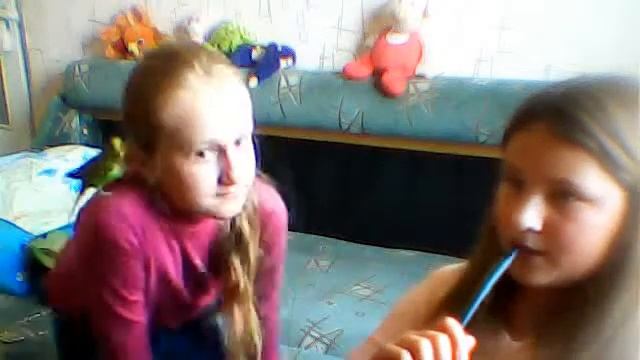 Мои вопросы моему. БРО****