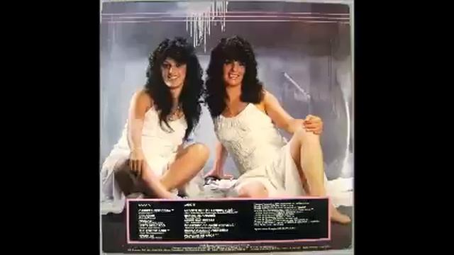 24 августа 2022 г.(4)