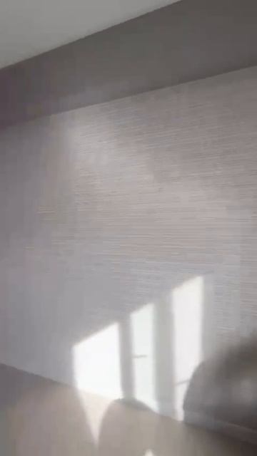 Тургененва 4а