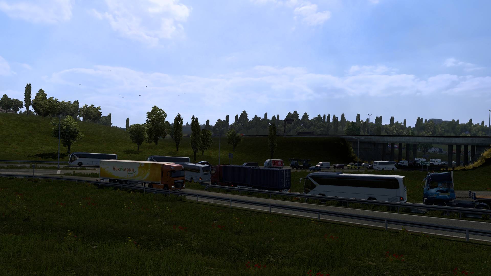 D5cb86f6328d3c190f25a0f729ee62cb