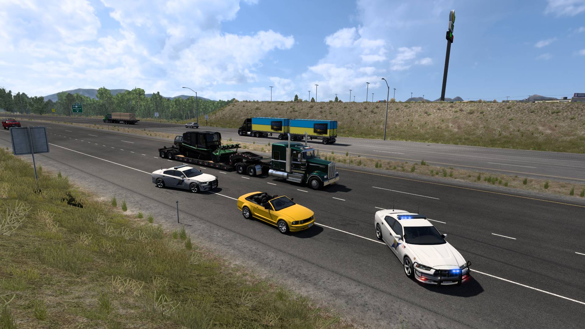 Adfdc9e1ece752f045397c648eb6f206