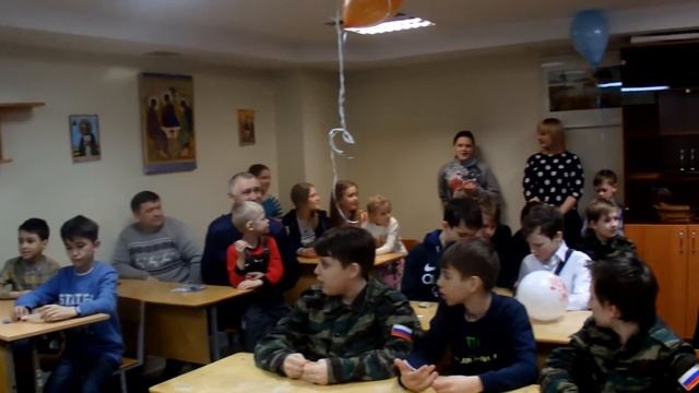 6902ea7f4a49613e791b0fe1329ccb41