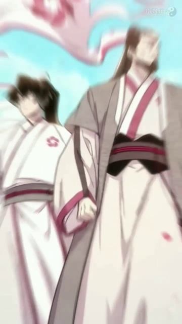 ЛУЧШАЯ МАНХВА #манхва #manga #manhwaedit #аниме #манга #manhva