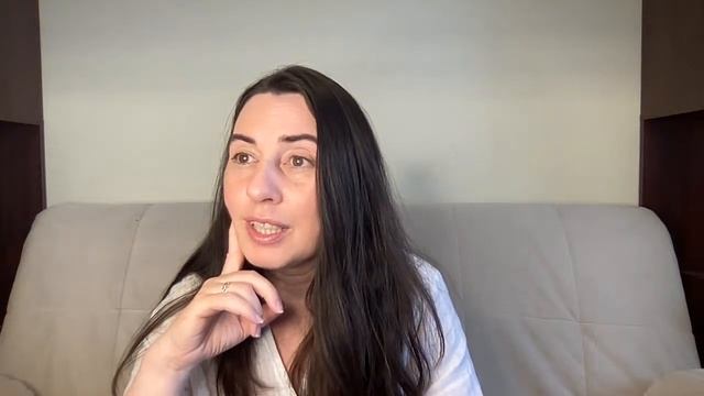 8a7496ccf1a292db7414e6302edcfa9e