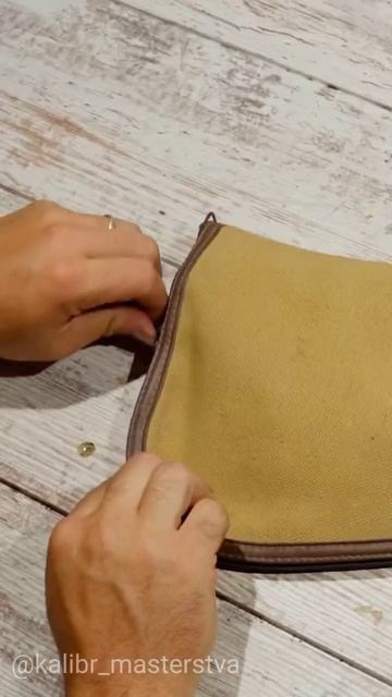 🔫 Smith & Wesson Model 29: Легендарный револьвер, ставший символом 