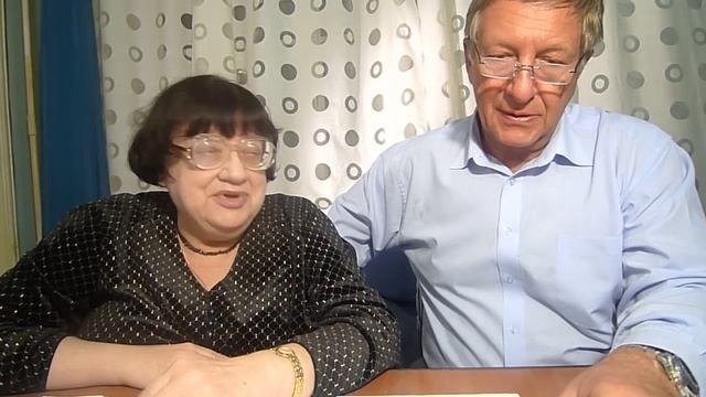 Питер Башня Боровой, Новодворская