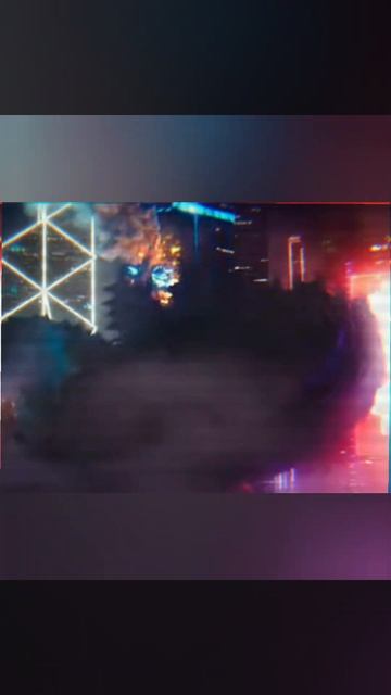 годзилла Vs  конга#видео#шорц#монтаж