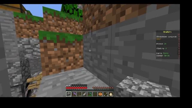 46d812f6cf684b61cbe48f462c040794