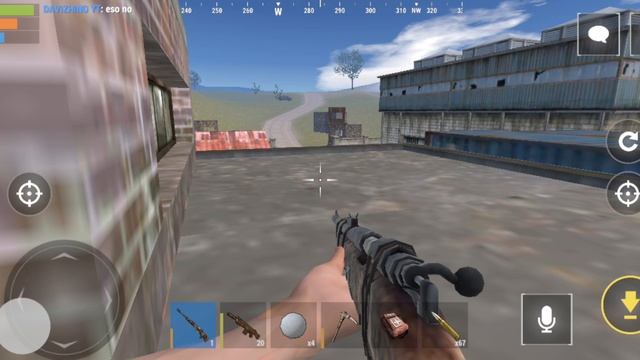 9d5d593c1d5d771b2d3dc4a29410f262