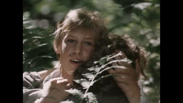 Как жизнь без весны. Гардемарины. Cover. Performed By Hrust.