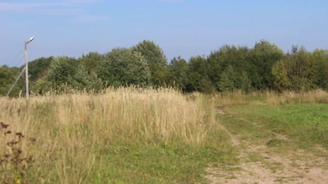 Гусеничный вездеход МИР. Испытания. К12