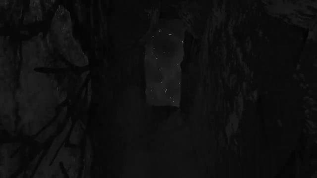 «Чёрной книги»