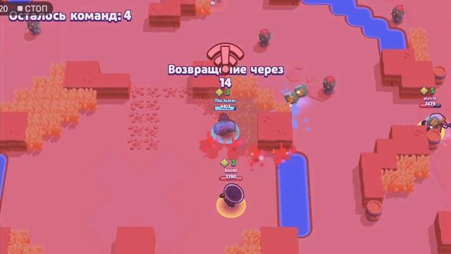 Ох уж этот тормозящий интернет!!!