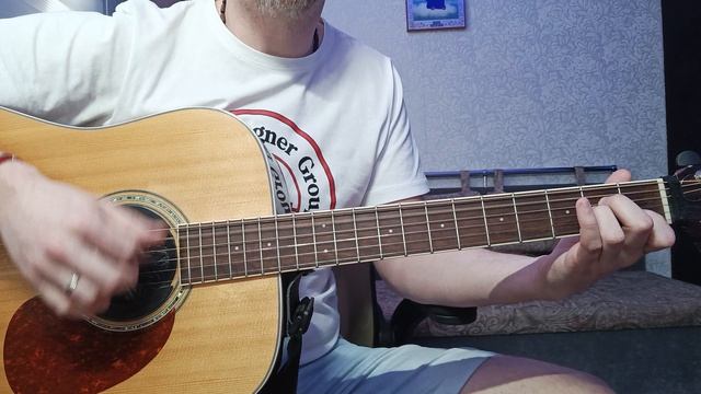 1.10.1 Демонстрация штриха крупным планом.