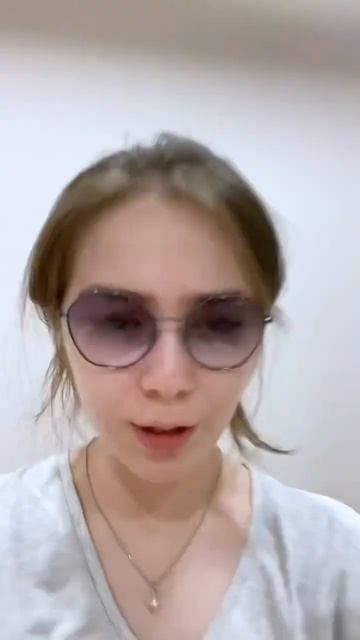 5e6aec73ef22e79dc77c63bd2945c355