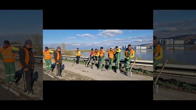 4 МАЯ 2025г..mp4